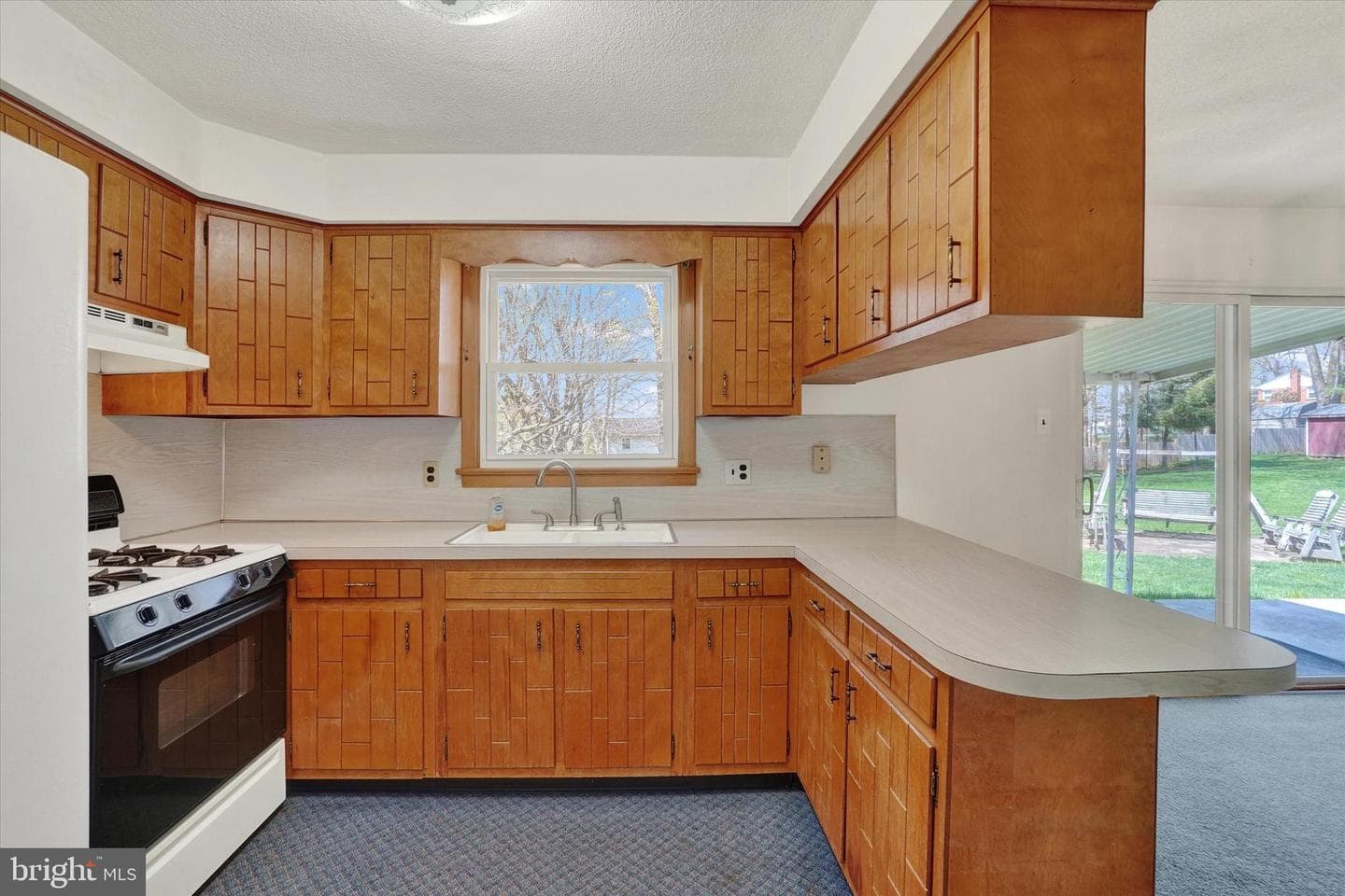 16 Culpepper Road photo 8