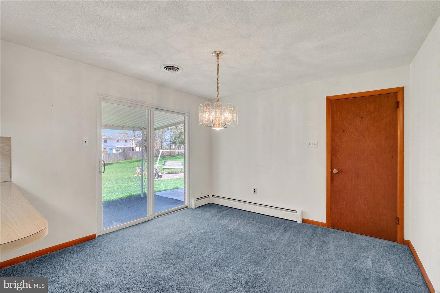 16 Culpepper Road photo 9