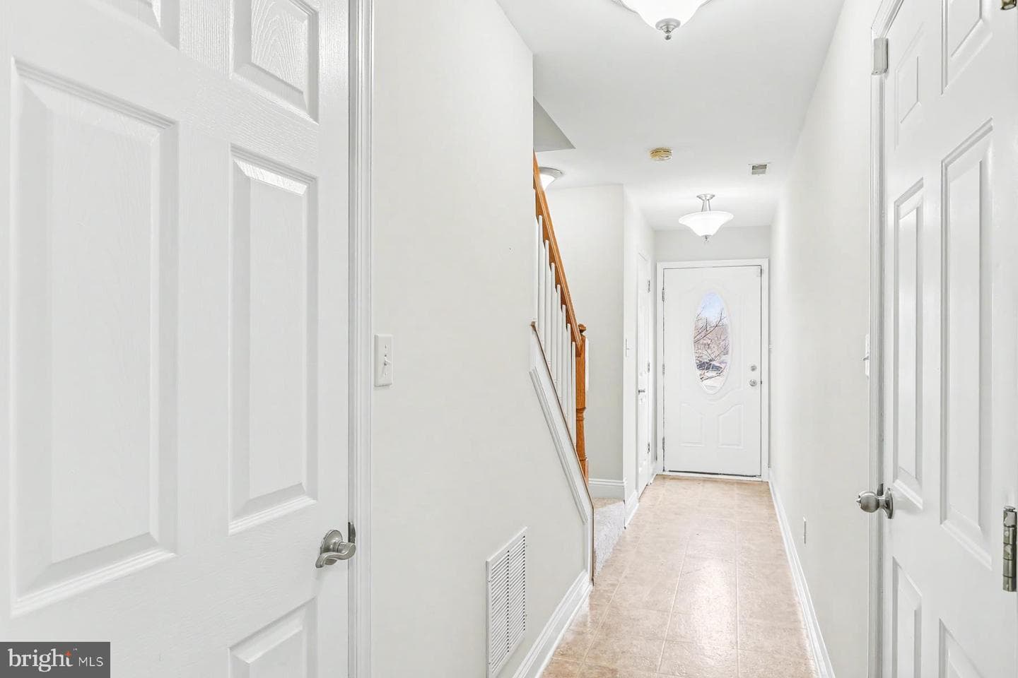 353 W Chestnut Street #16 photo 5