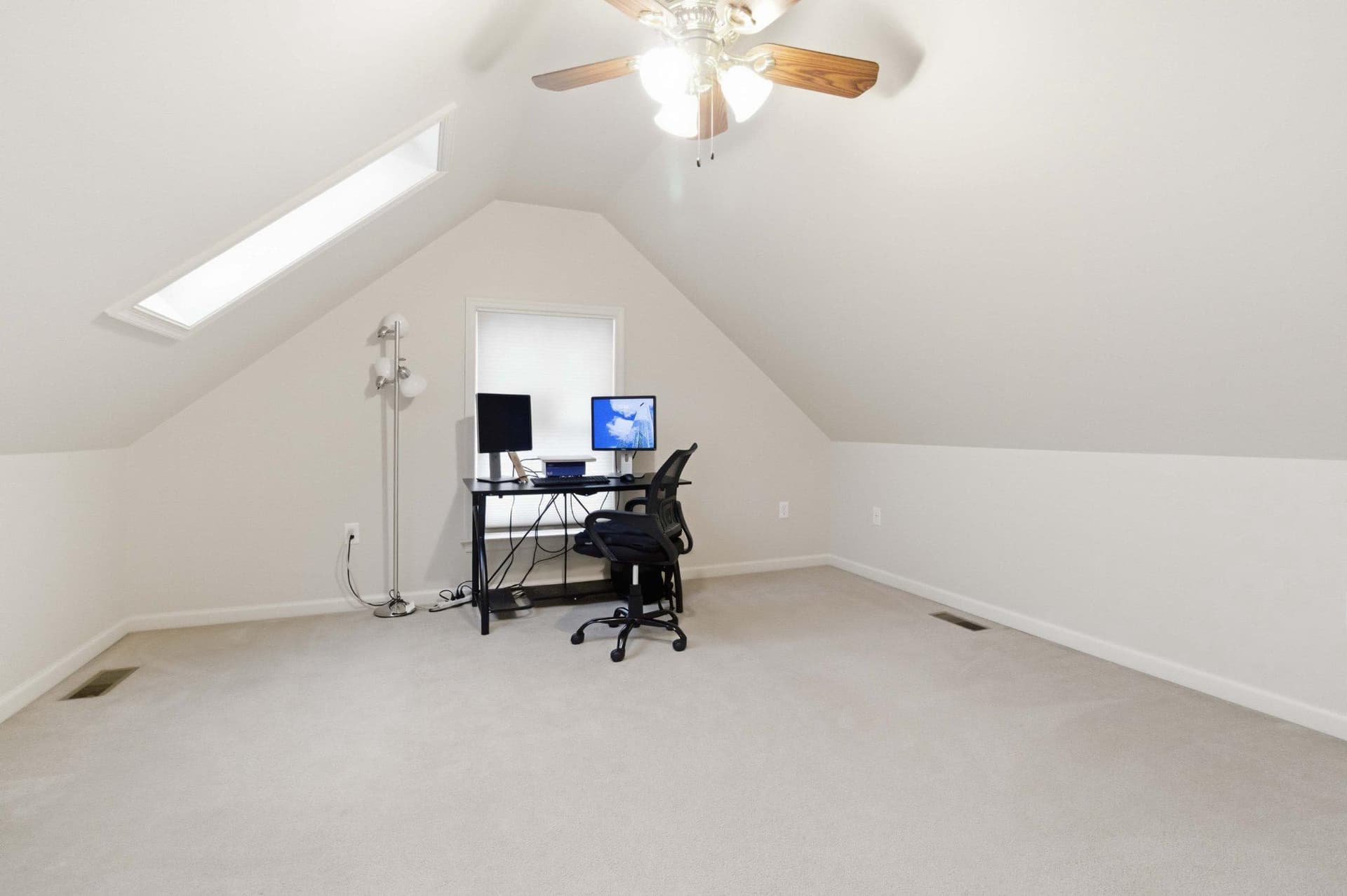 4 Grouse Road photo 16
