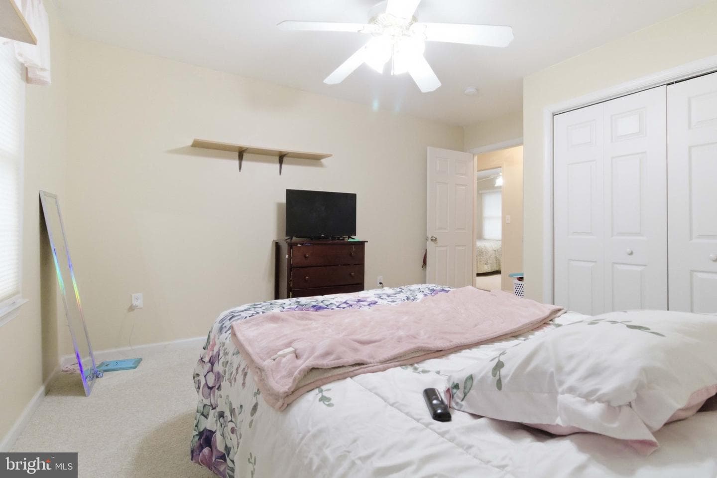 4 Grouse Road photo 27