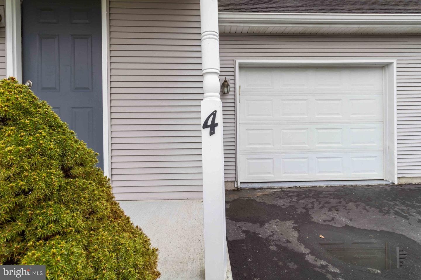 4 Grouse Road photo 6