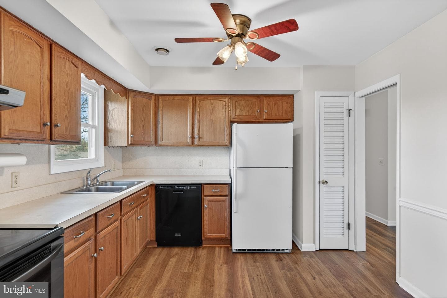 2733 Vireo Road photo 12