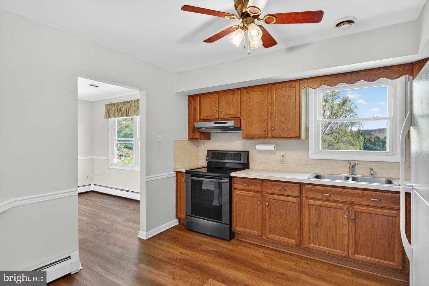 2733 Vireo Road photo 14