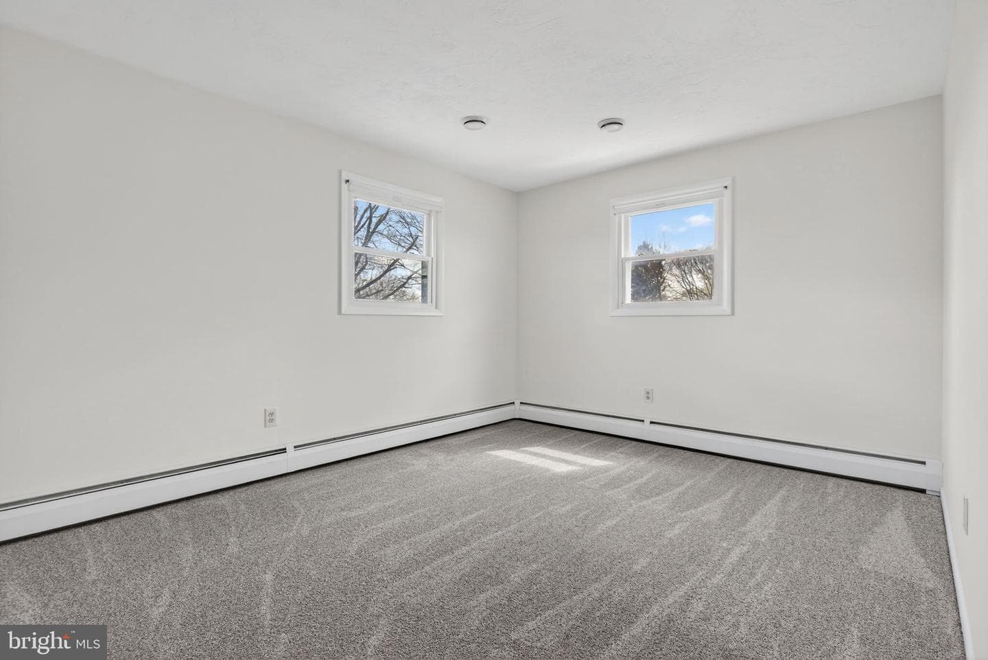 2733 Vireo Road photo 16