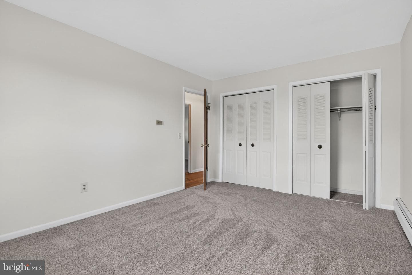 2733 Vireo Road photo 17