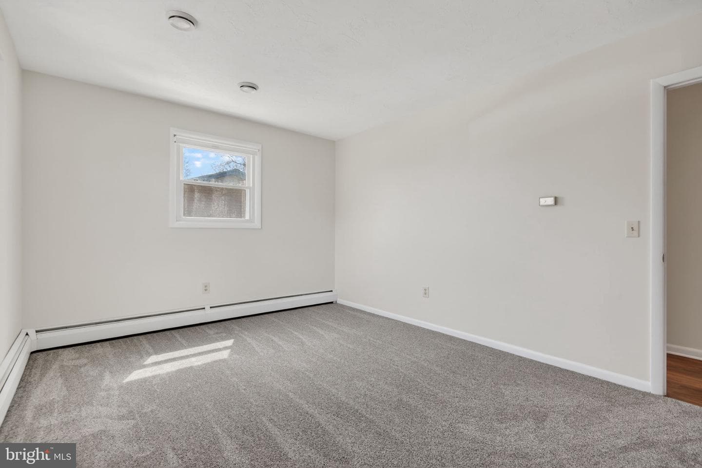 2733 Vireo Road photo 18