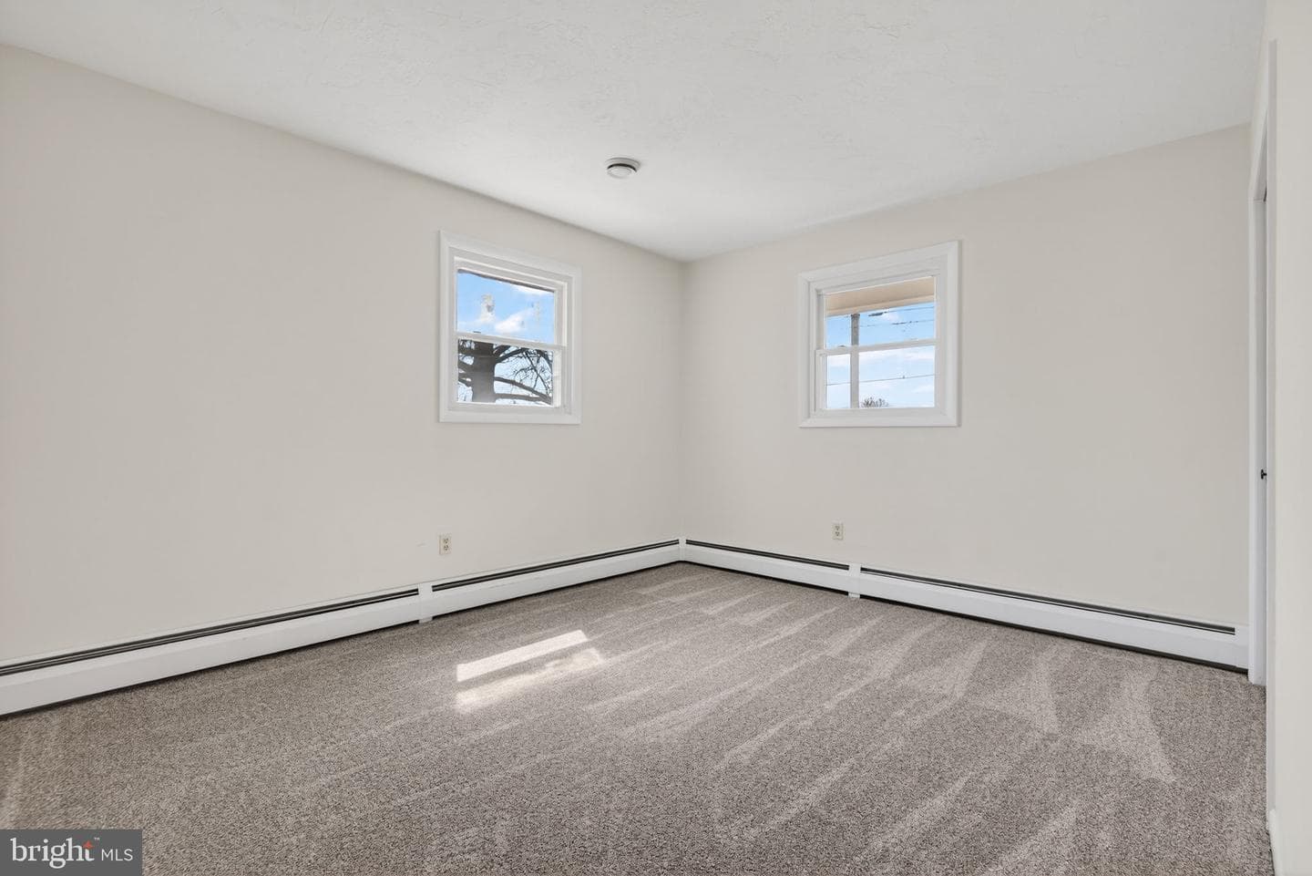 2733 Vireo Road photo 19