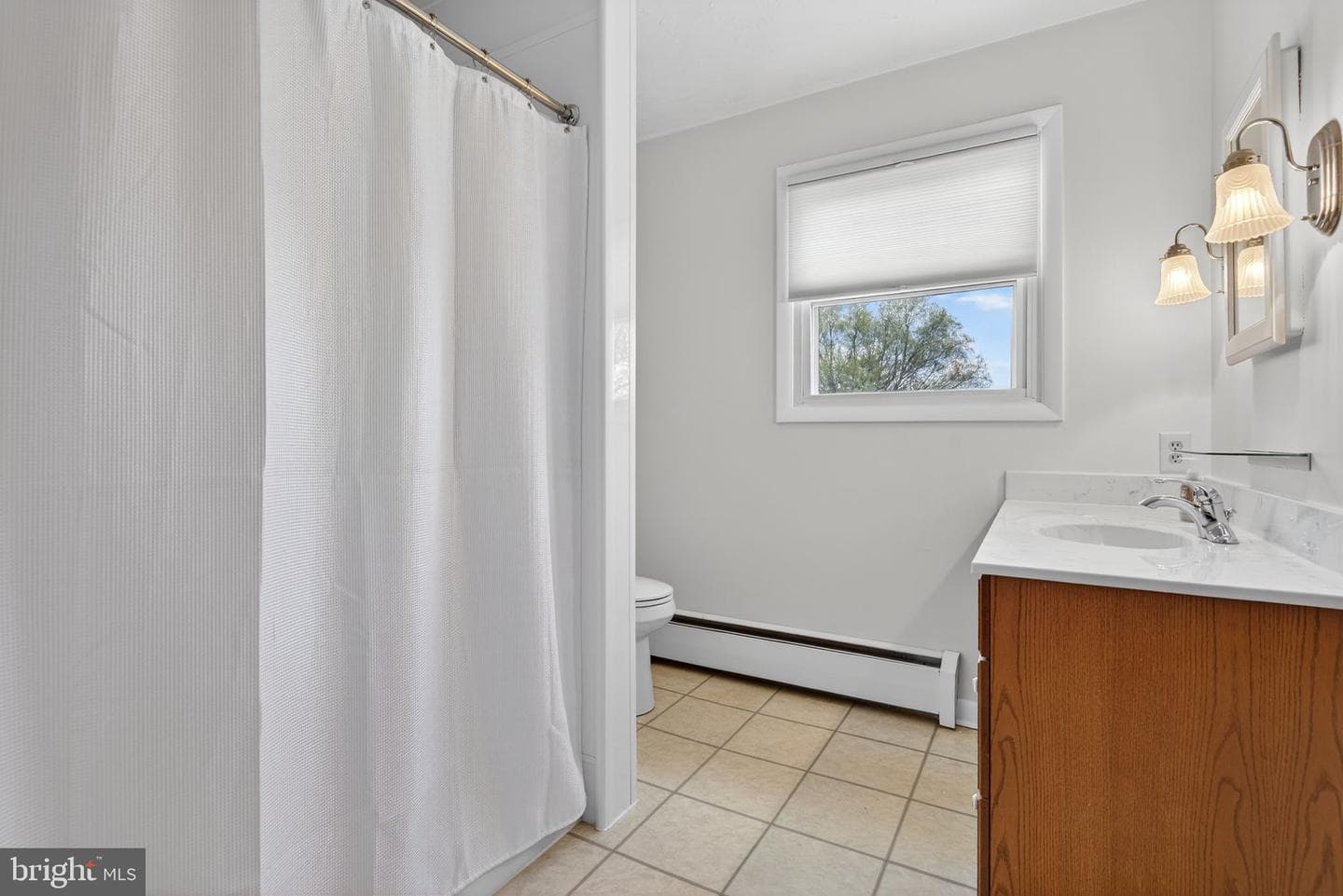 2733 Vireo Road photo 23