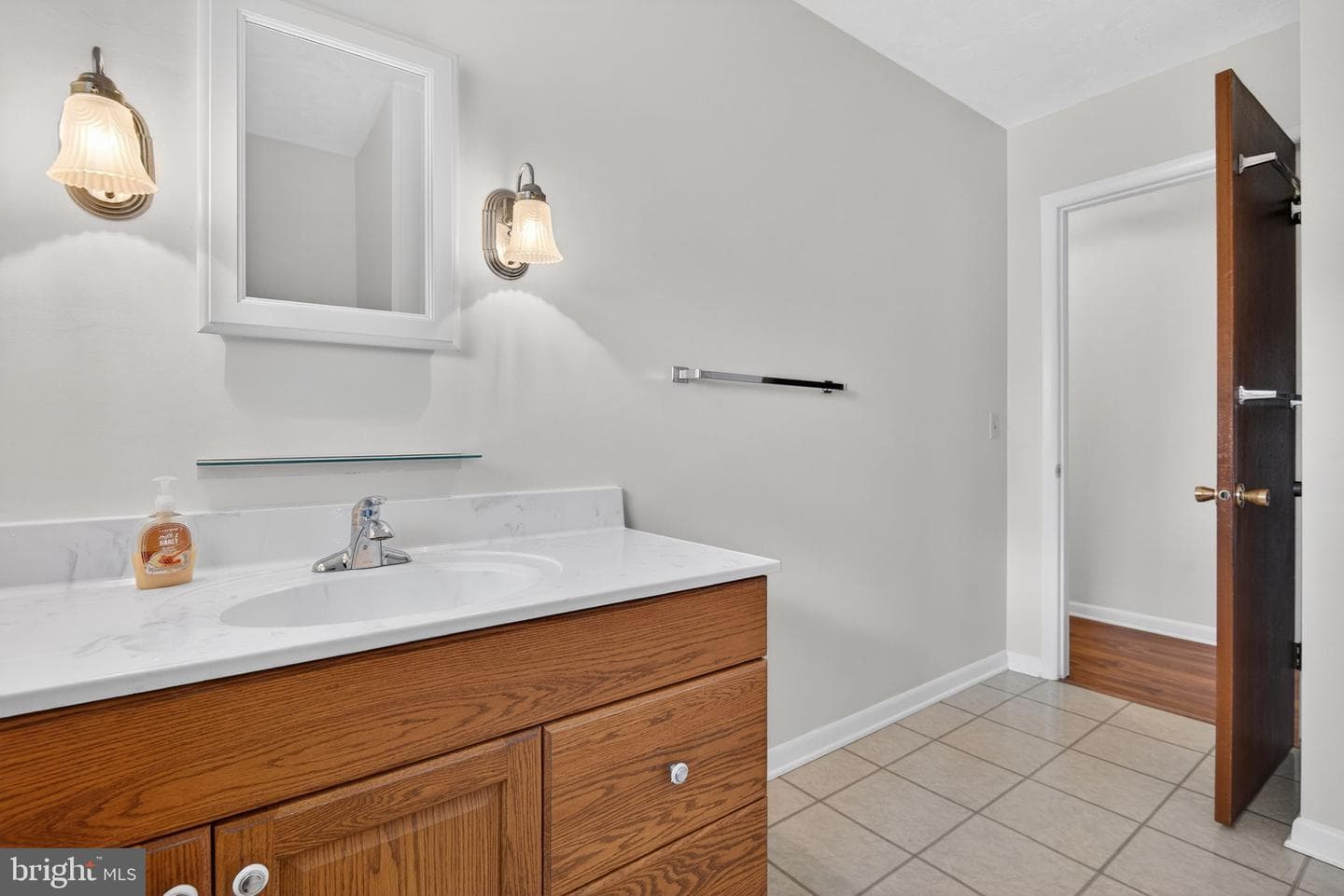 2733 Vireo Road photo 24