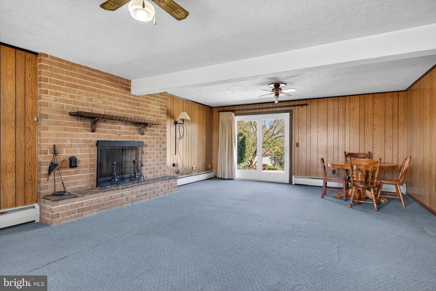 2733 Vireo Road photo 25