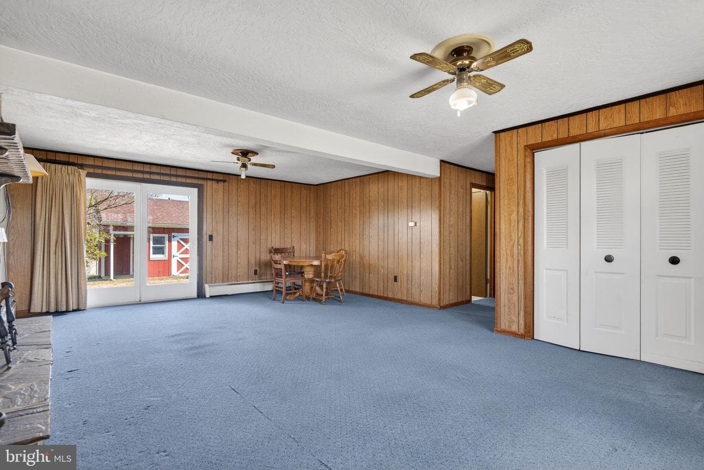 2733 Vireo Road photo 26