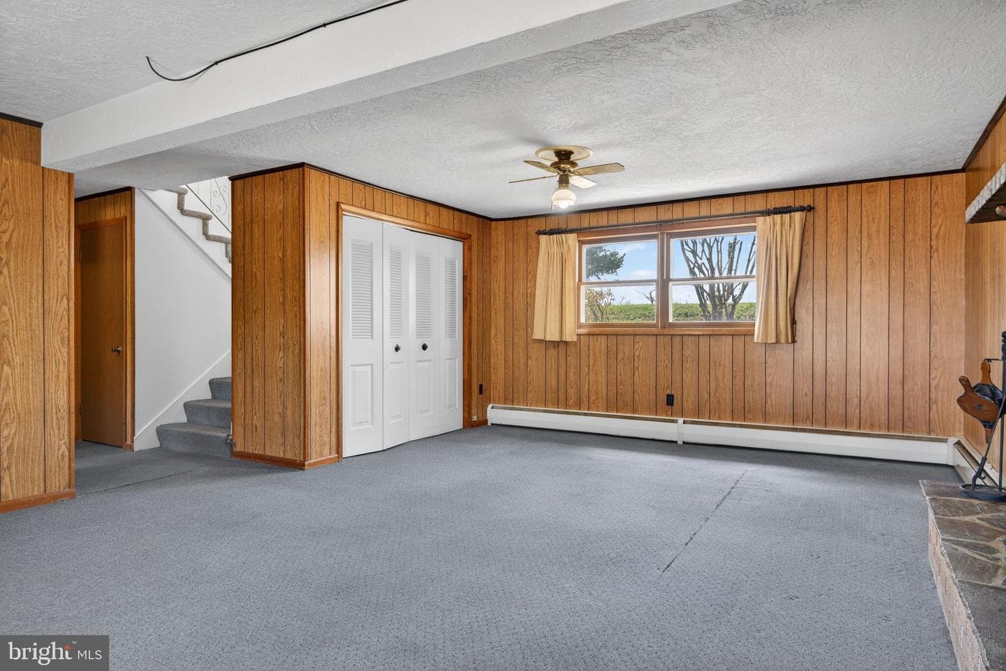 2733 Vireo Road photo 28