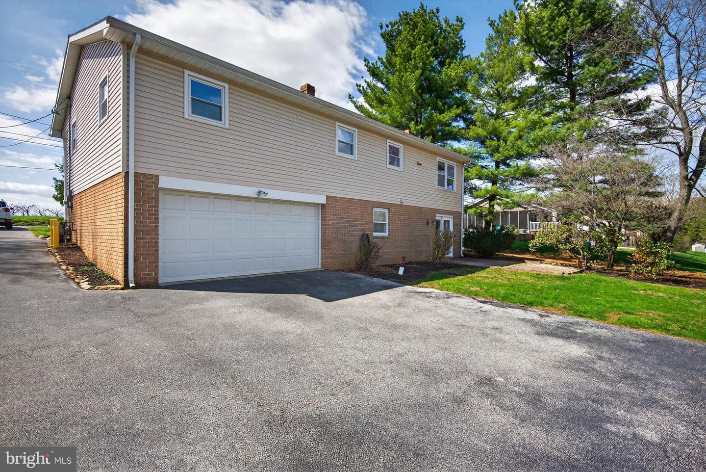 2733 Vireo Road photo 32