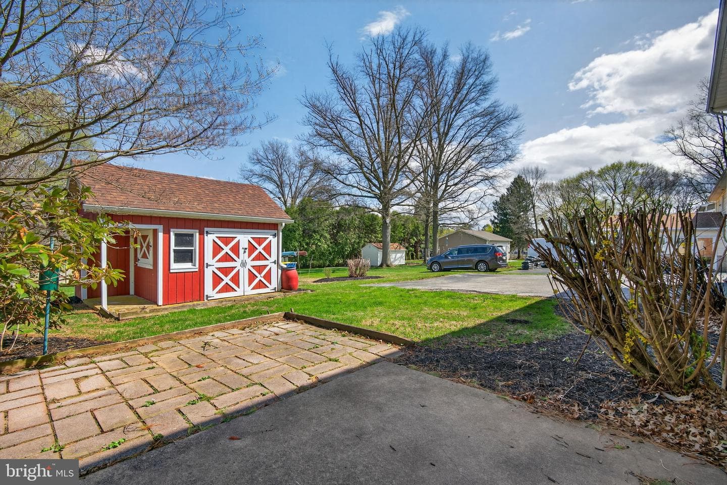 2733 Vireo Road photo 33