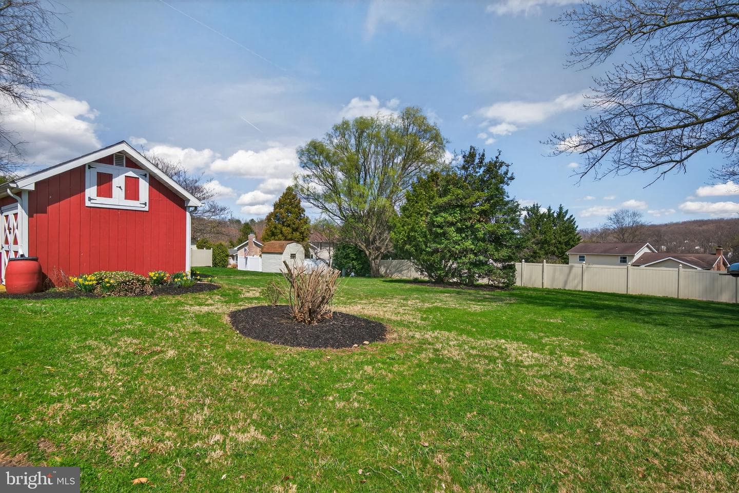 2733 Vireo Road photo 35