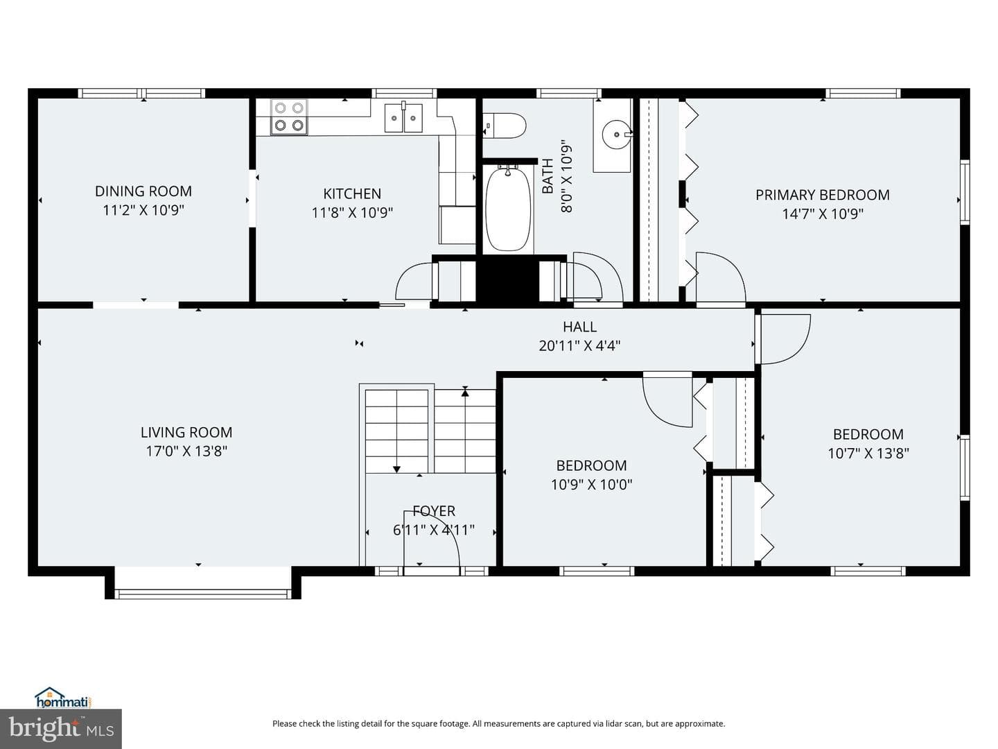 2733 Vireo Road photo 37