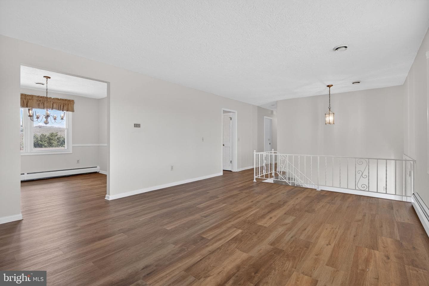 2733 Vireo Road photo 7