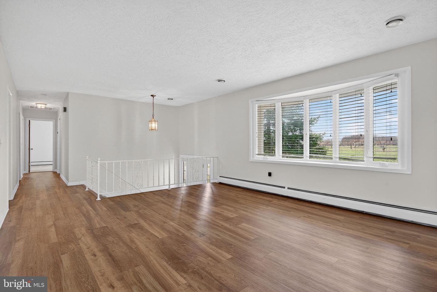 2733 Vireo Road photo 8