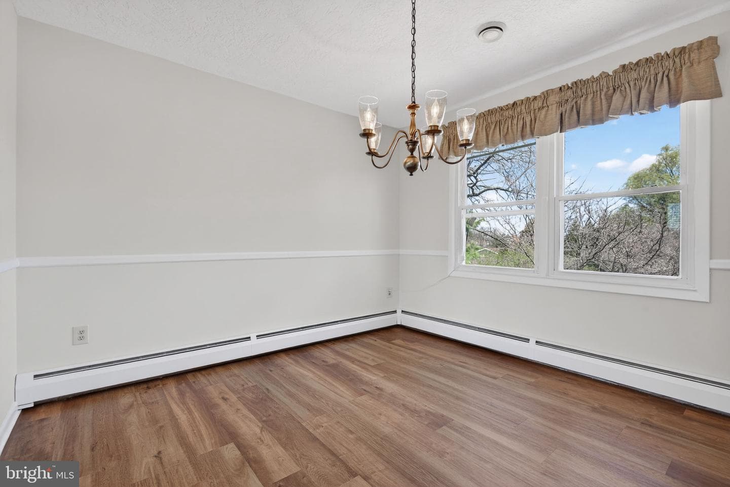 2733 Vireo Road photo 9