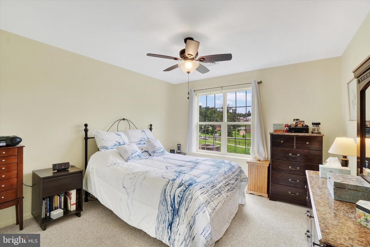 15 Hagarman Drive #15 photo 13