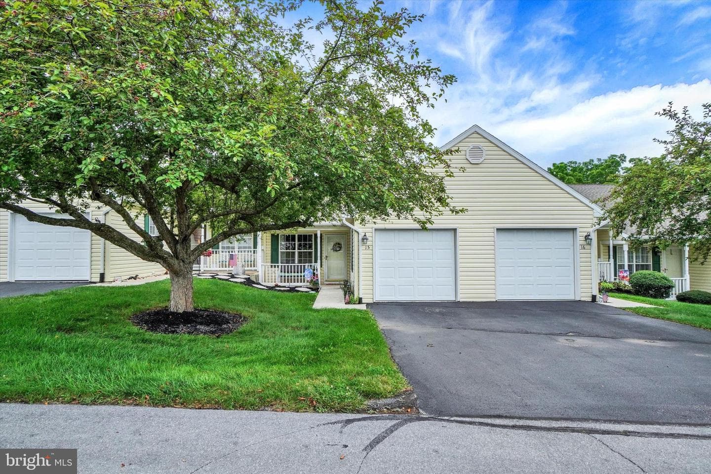15 Hagarman Drive #15 photo 2