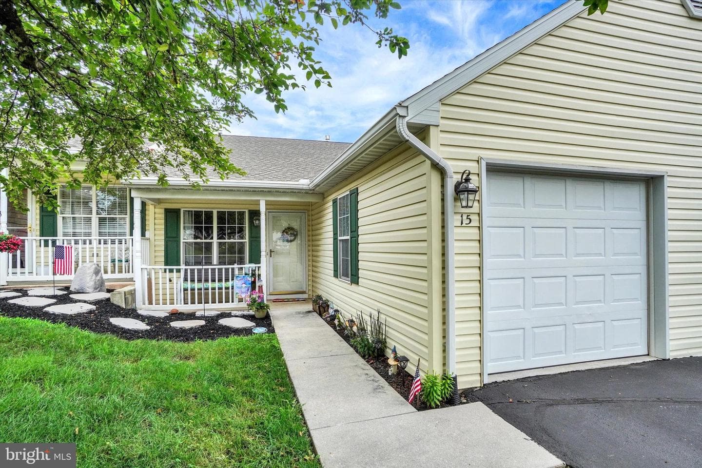 15 Hagarman Drive #15 photo 3