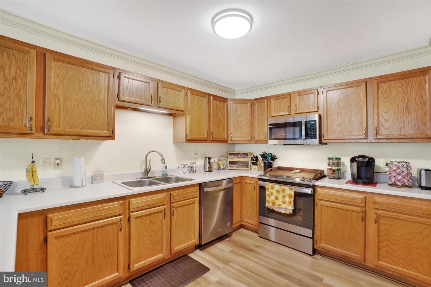 15 Hagarman Drive #15 photo 5