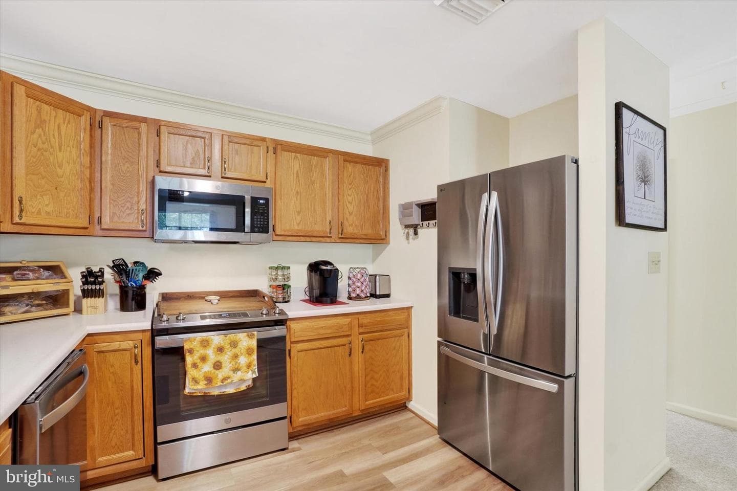 15 Hagarman Drive #15 photo 6