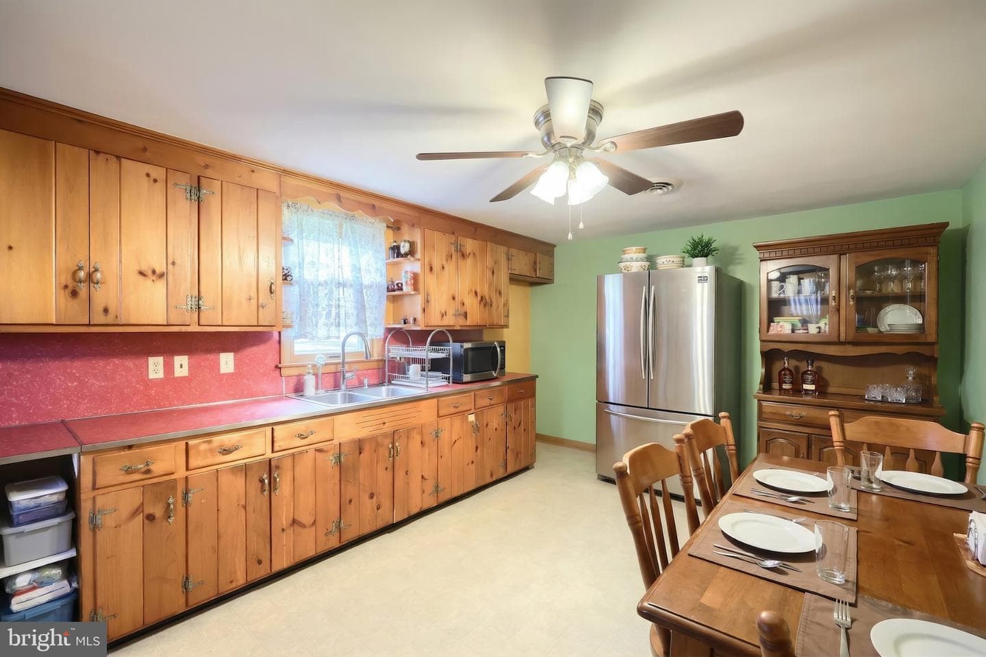 2208 Grandview Road photo 22