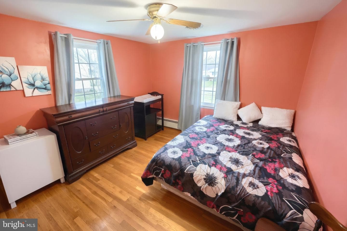 2208 Grandview Road photo 23