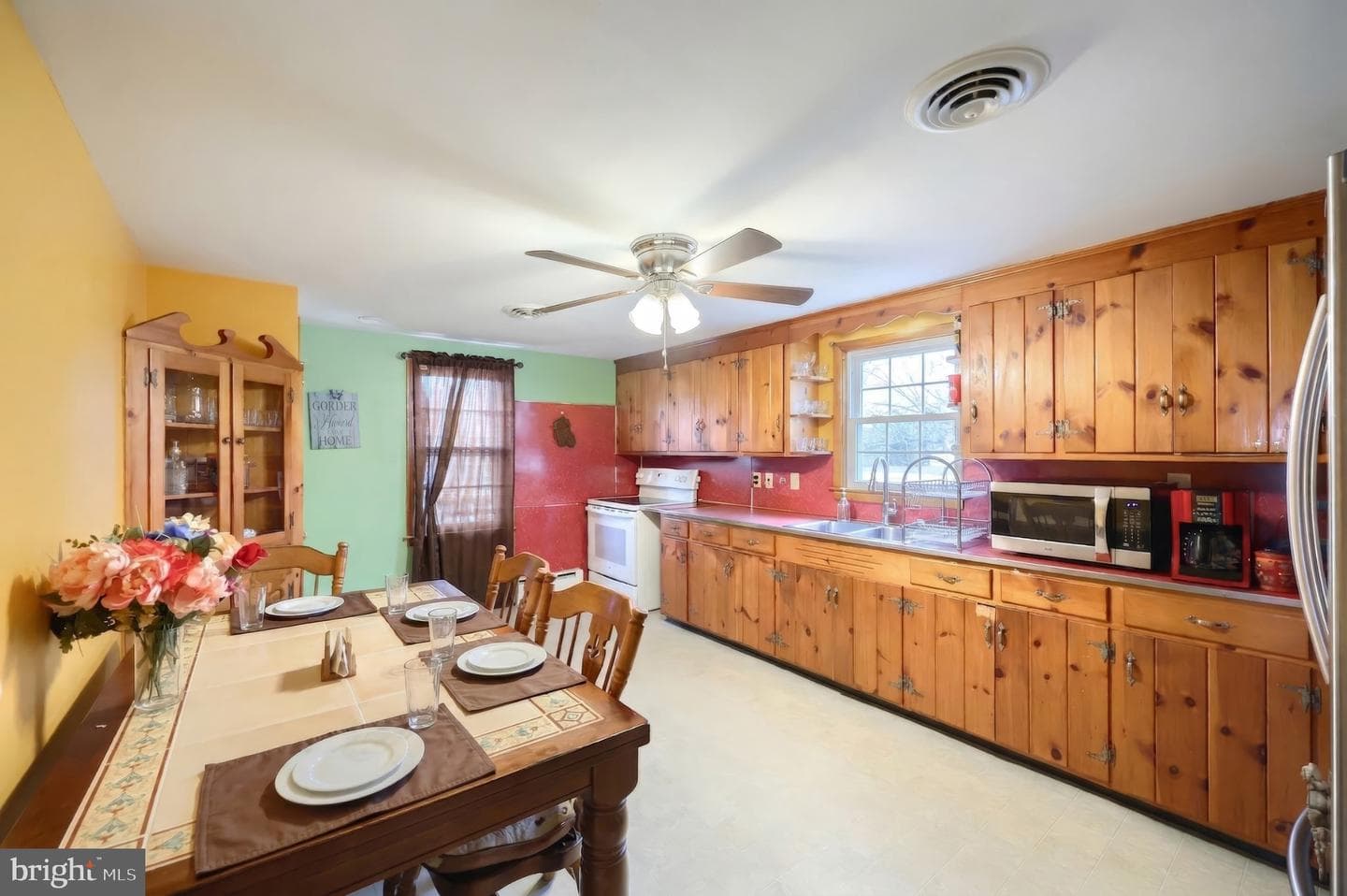 2208 Grandview Road photo 26