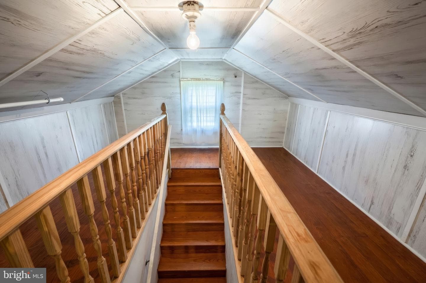 2208 Grandview Road photo 29