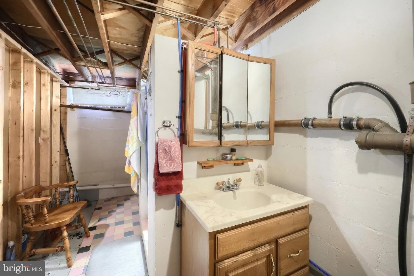 2208 Grandview Road photo 31