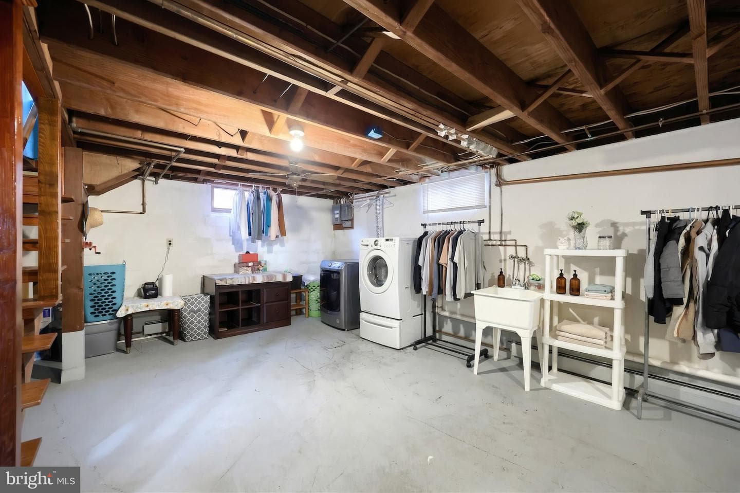2208 Grandview Road photo 34