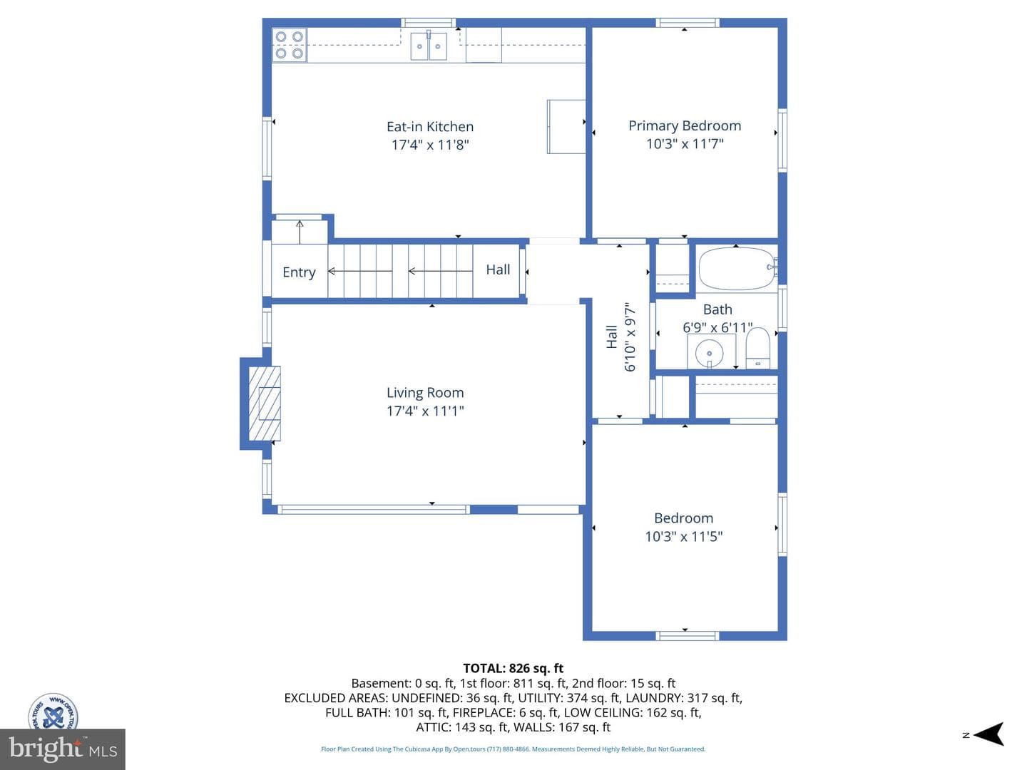 2208 Grandview Road photo 35