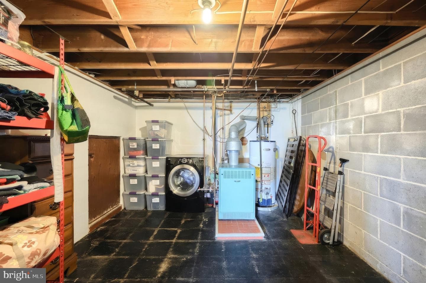 2208 Grandview Road photo 38