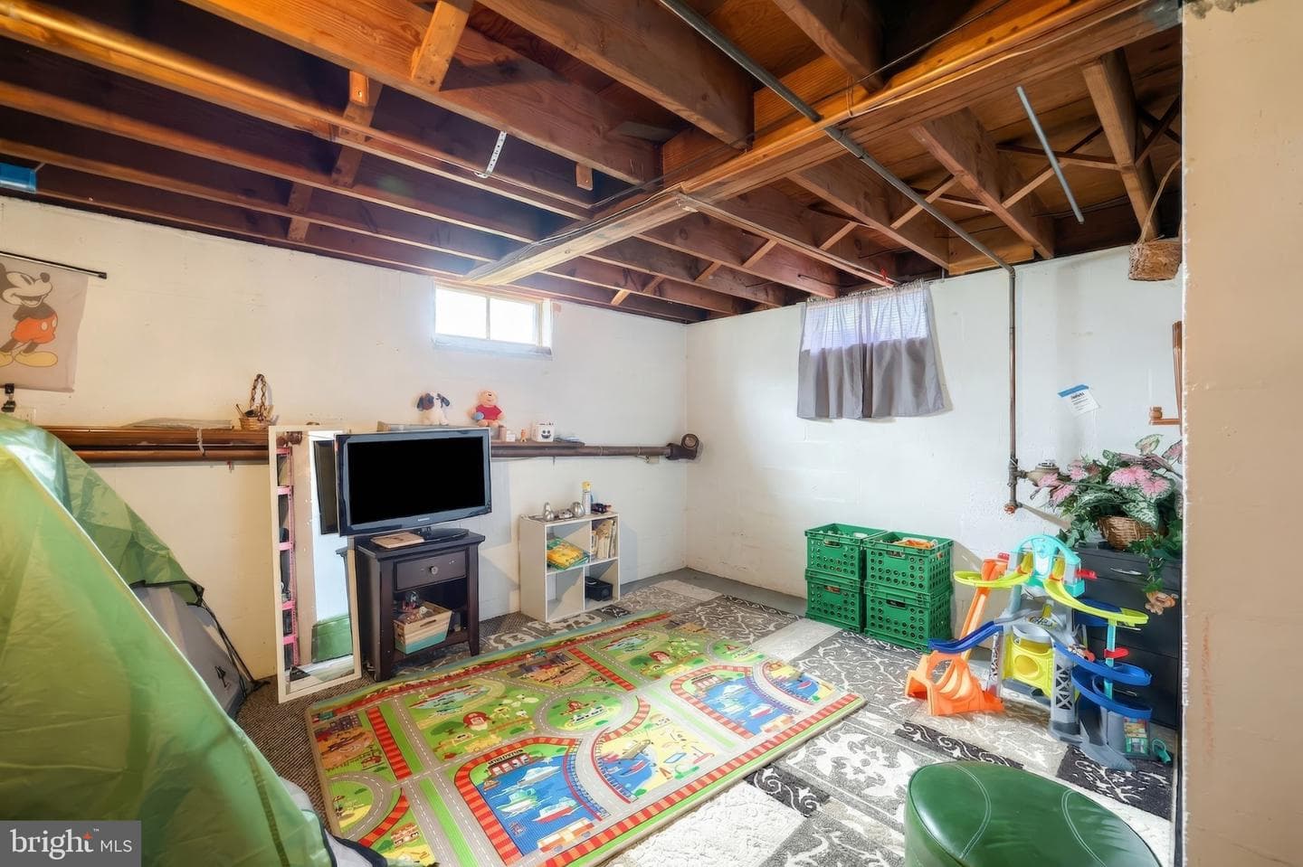 2208 Grandview Road photo 39
