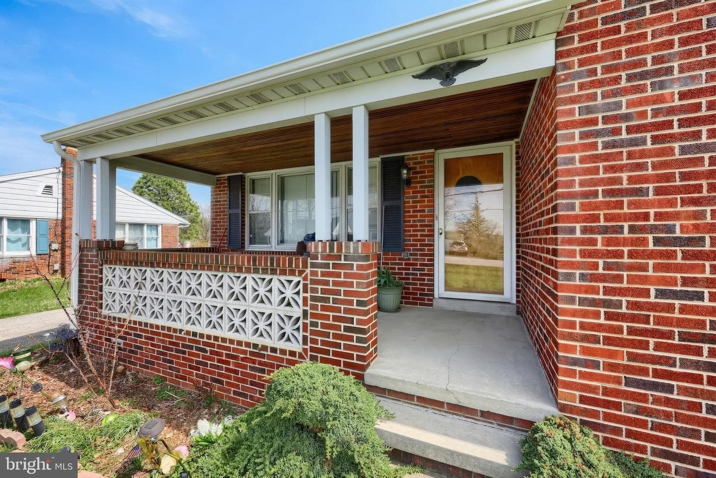 2208 Grandview Road photo 7