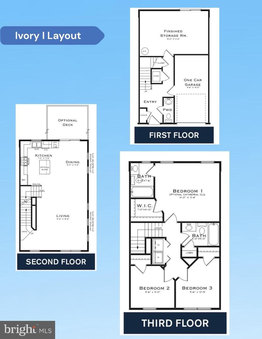 170 Hudson Boulevard photo 12