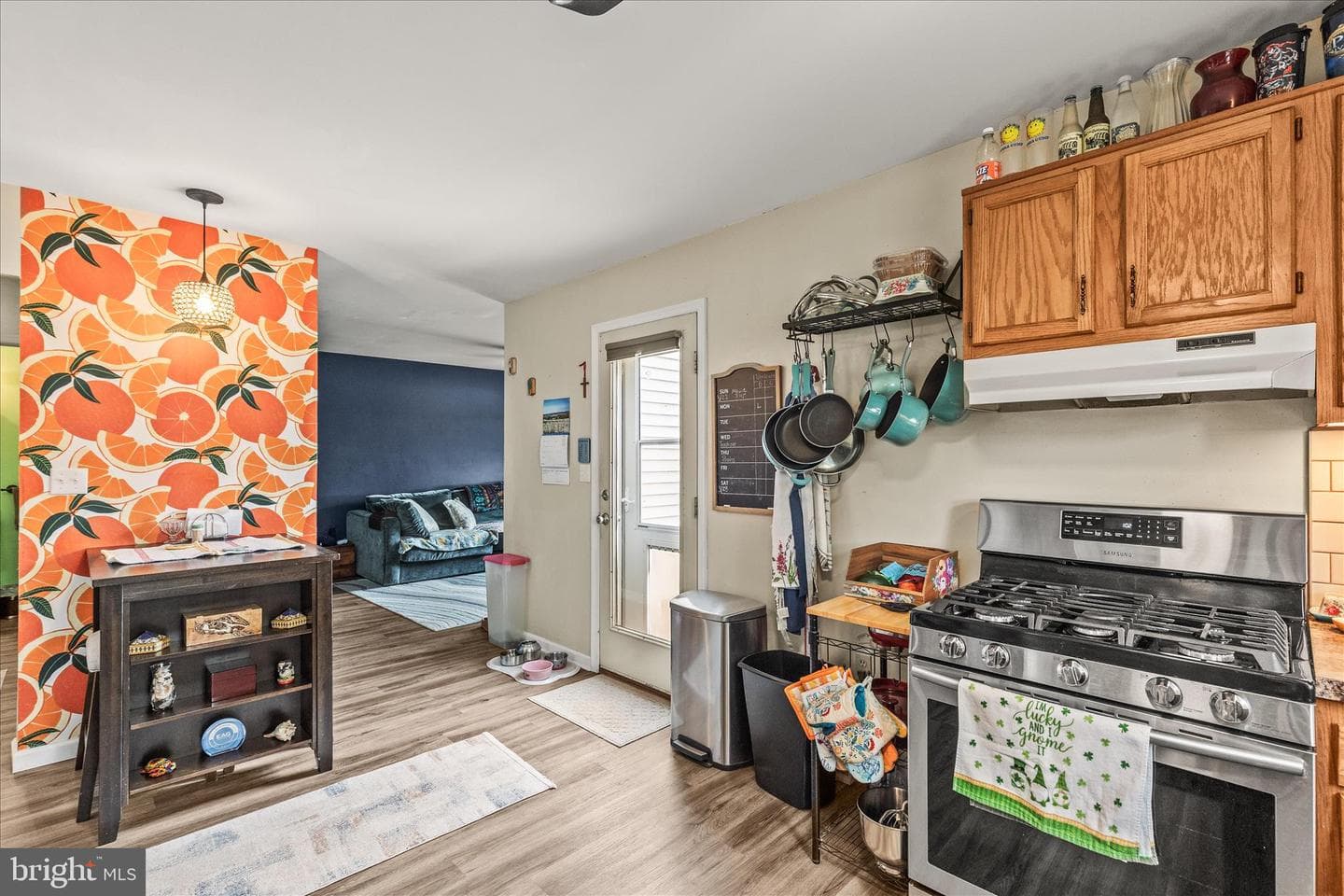 3307 Glen Hollow Drive photo 11