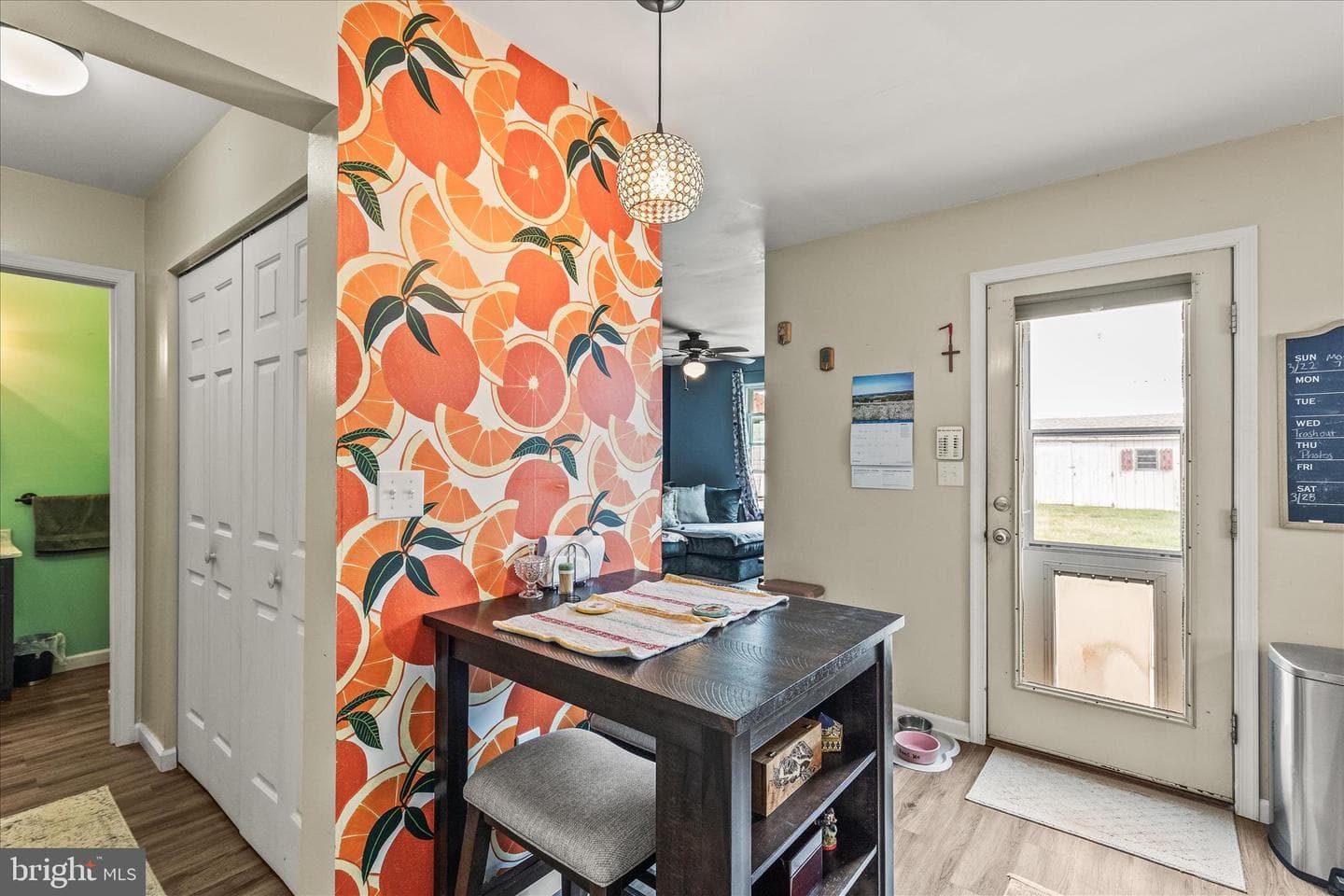 3307 Glen Hollow Drive photo 12