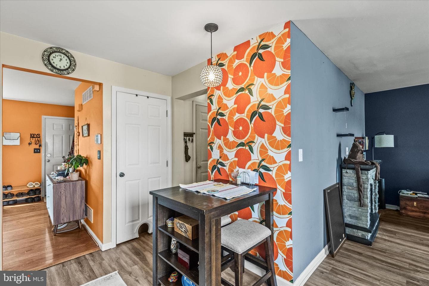 3307 Glen Hollow Drive photo 13