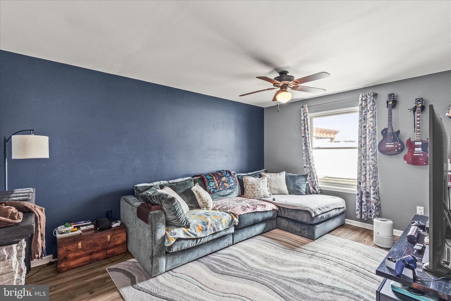 3307 Glen Hollow Drive photo 14