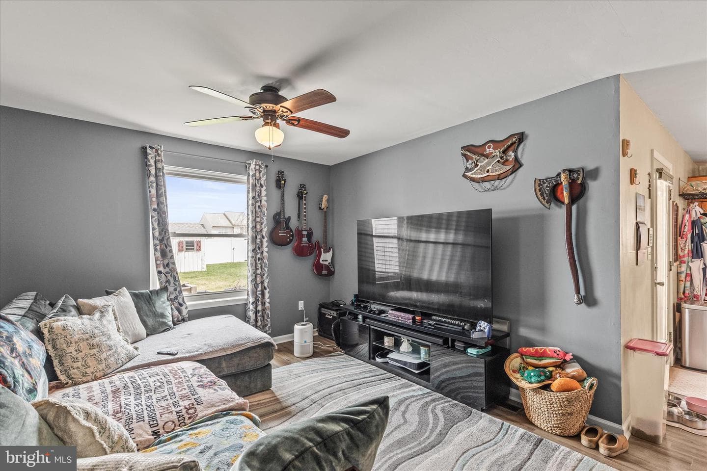 3307 Glen Hollow Drive photo 15