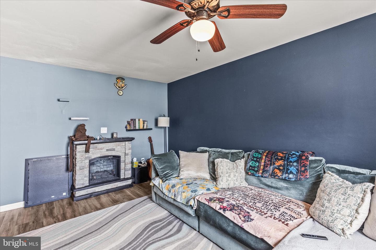 3307 Glen Hollow Drive photo 16