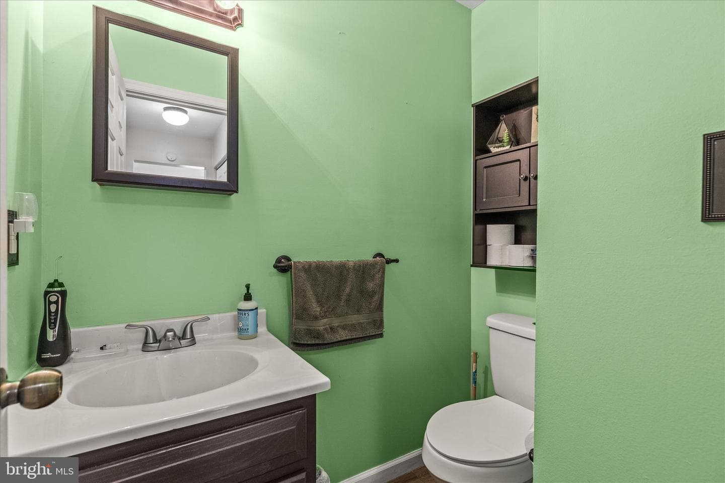 3307 Glen Hollow Drive photo 17