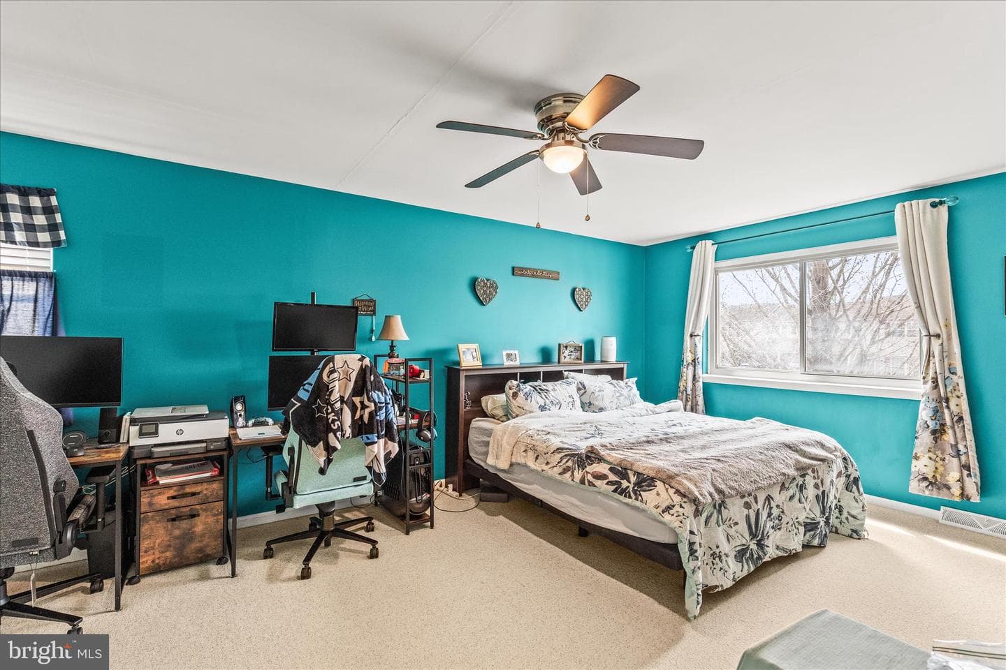 3307 Glen Hollow Drive photo 18