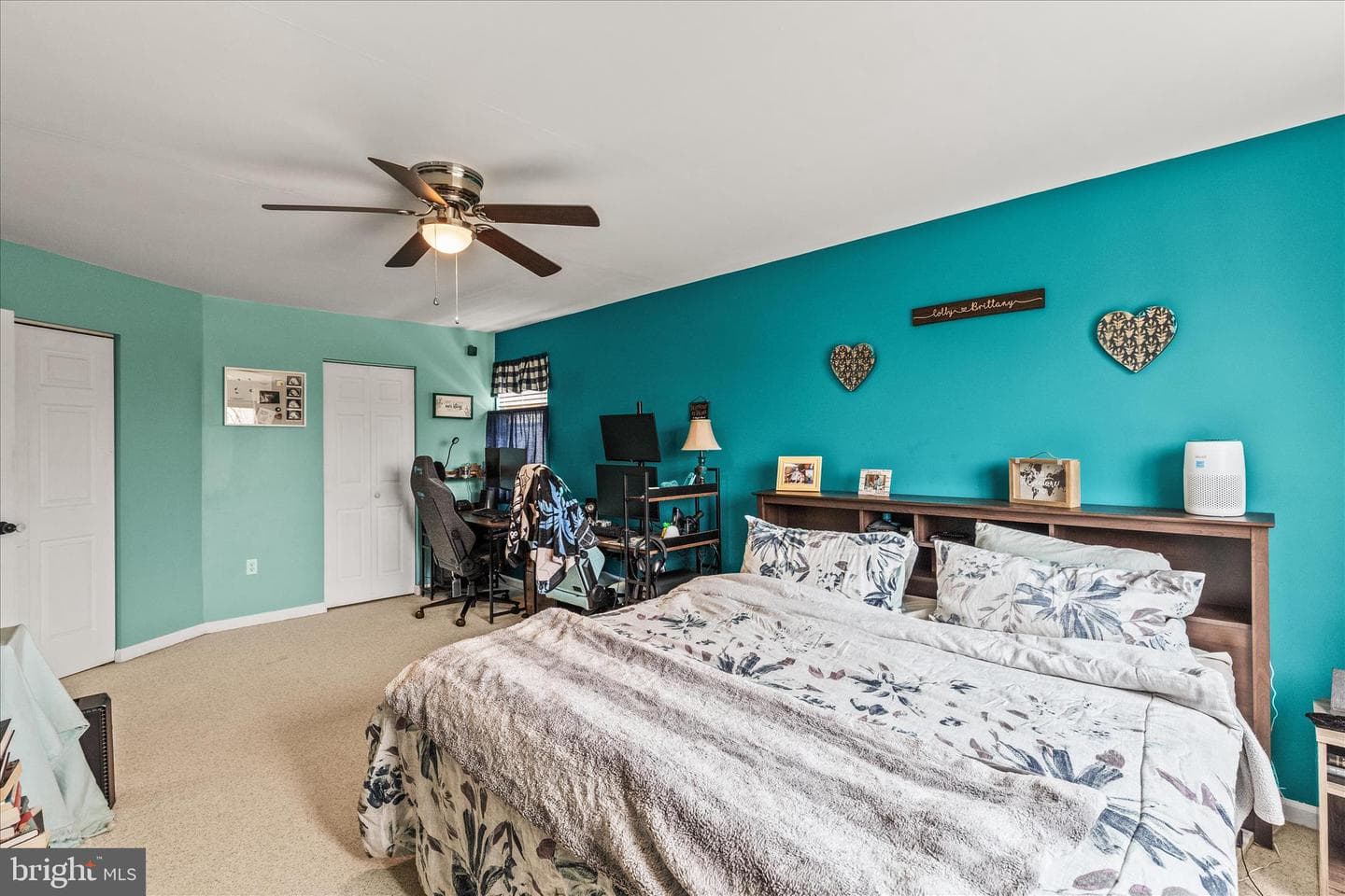 3307 Glen Hollow Drive photo 19