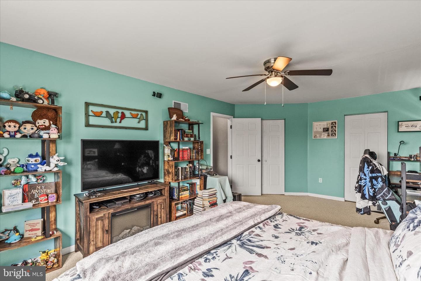 3307 Glen Hollow Drive photo 20